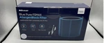 Blueair Pure F5MAX Allergenblock Replacement Filter 511I Purifier. Fixed Price $35.00.