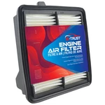 Engine Air Filter For Honda Fit 1.5L 2009 -2014 17220-RB6-Z00 CA10650 A26052. Fixed Price $10.99.
