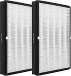 TT-AP003 Replacement Filter For Taotronics Air Purifier And Vivosun 5-I. Fixed Price $45.69.