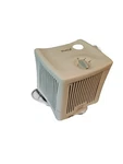 Hamilton Beach 04532GM Truair Room Odor Eliminator. Fixed Price $69.99.