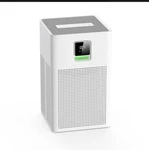 Xcreas Air Purifier. Fixed Price $37.00.