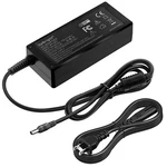 Ac/dc Adapter For Dr. Mercola Healthy Home Clearair-hp Whole House Purifier. Fixed Price $48.45.