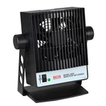 Scs 963E Benchtop Air Ionizer With North America Power Adapter. Fixed Price $901.13.