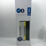 Air Filter B Hepa Replacement FLT4825 Germ Guardian AC4825E AC4850PT AC4900CA. Fixed Price $19.95.