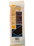 Oreck Proshield Air Purifier Odor Absorber Plus Filter AP2PKP Sealed. Fixed Price $20.00.