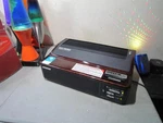 Parts/repair Oreck AIR8D Tabletop Professional Purifier Freeship. Fixed Price $38.00.