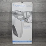Vornado MD1-0015 AQS500 Replacement Filters 2-PACK Allergen Dust Mold Smoke. Fixed Price $29.99.