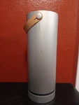 Molekule Home One Air Purifier. Great Condition. Power Cable Issuse. Read.... Fixed Price $114.90.