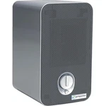 Air Purifier Hepa Filter For Small Rooms Compact Uv-c Germ Removal. Fixed Price $153.98.