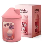 Mipow X Miffy BTA700M Cool Mist Humidifier For Bedroom,ultrasonic Quiet Pink. Fixed Price $33.63.