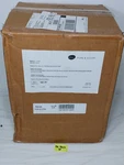 Aerus Pure And Clean 00746 New-old Stock. Fixed Price $717.22.