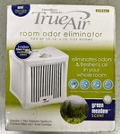 New Hamilton Beach 04532GM Truair Room Odor Eliminator. Fixed Price $89.99.