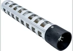 Rgf Phic-rh Air Purification Silver. Fixed Price $59.99.