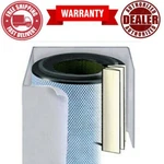 Austin Air Machine Junior Allergy/hega Replacement Filter FR205. Fixed Price $319.99.