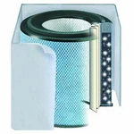 Austin Air Replacement Filter Standard Pet Machine Hepa FR410B White. Fixed Price $408.00.
