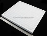 Air Cleaner Part # 30930 - Hepa Filter 14 1/8X 16. Fixed Price $37.09.