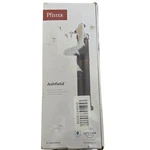Pfister LF040YP0U Ashfield Single Control Vessel 1.2 Gpm, Rustic Bronze. Fixed Price $83.00.