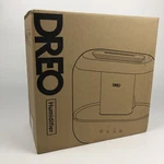 Dreo Humidifier DR-HHM001 4 Litre Cool-mist. Fixed Price $14.99.