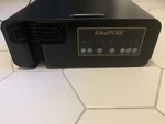 Edenpure A-4647 Air Cleaner Purifier No Remote *fast Ship*. Fixed Price $95.00.