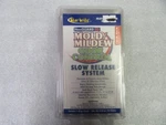 C10C Star Brite 89950 Nosguard Mold/mildew Odor Control Slow Release 2-PACK. Fixed Price $14.52.