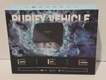 New Purify Vehicle Smart Air Purifier XJ-008 Filter Usb Car & Home Cleaner. Fixed Price $22.00.