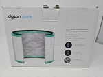 Dyson 968125-03 Pure Replacement Filter For Hot+cool Link. Fixed Price $31.99.