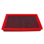 MF4208 Air Filter Sport Washable Bmc FB756/20 For Audi Volkswagen Seat Skoda. Fixed Price $200.97.