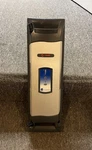 Effects American Standard Electrostatic Air Cleaner TFD210ALFR000BC Trane. Fixed Price $399.99.