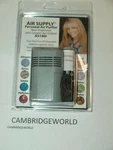Wein Air Purifier Supply AS180I Personal Inhalation Defence Against Virus. Fixed Price $69.99.