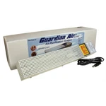 Rgf 9" Package Unit Air Purification System PHI-PKG9-24V / PHIPKG924. Fixed Price $365.00.