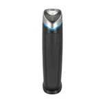 Germguardian 3-IN-1 Hepa Air Purifier For Home, Large Rooms Up To 915 Sq. Ft New. Fixed Price $129.99.