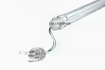 Replacement Uv Bulb 84W NLR-1880 For Aqua Treatment Service ATS4-875. Fixed Price $54.03.