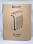 Levoit Air Purifier For Home Large Bedroom Up To 1073FT Vital 100S-P *new*. Fixed Price $94.99.