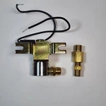 General Aire 990-46 Solenoid Valve Assembly 24V Humidifier Water. Fixed Price $22.06.