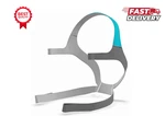 Resmed Airfit F20 Cpap Mask Headgear Large Replacement Strap 1 Pack Fast Ship. Fixed Price $6.65.