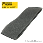 John Deere Original Equipment Pre-air Filter Element #MIU12554. Fixed Price $7.25.
