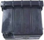 Hayward Motor Unit Assembly (7HOUR) RCX41000DC. Fixed Price $765.95.