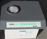 Surgifresh Multi-stage (10) Air Enhancement System. Fixed Price $1495.00.