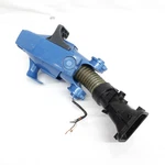 Shark HV381C HV380 HV382 HV383 Neck & Bottom Lower Short Hose Tube Genuine. Fixed Price $49.99.