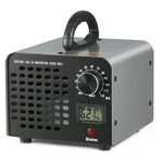 Vevor Ozone Generator, 36000MG/H Machine, High Capacity Commercial/industr. Fixed Price $76.99.