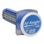 Air Knight 14" Purification System 24V 3-7.5 Ton # TT-AK24IPG-14 09963. Fixed Price $850.00.