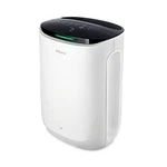 Filtrete Smart Air Purifier & Quality Monitor Medium Room FAP-SC02N White. Fixed Price $131.66.