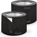 Honeywell True Hepa Air Purifier 50250 Compatible Pack. Fixed Price $38.99.