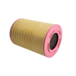 Paper Air Filter For Volvo Vnl Trucks 2011-2023 RS4642 AF26163M 21716424. Fixed Price $102.80.