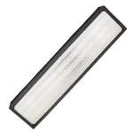 Hqrp Filter For Germguardian AC5000E AC5250 AC5300B AC5350B AC5350W FLT5000. Fixed Price $18.95.