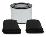 Replacement Hepa Air Purifier Filter Carbon For Honeywell 24000/24500 103/114X2. Fixed Price $599.99.