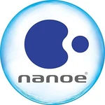 Panasonic Nanoe Generator Chrome Black F-GMK01-K Air Purifier Ionizer For Car. Fixed Price $187.75.
