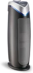 Germguardian Tower Air Purifier 4 In 1 Hepa Uv Odor Reduction. Fixed Price $147.01.