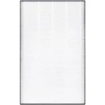 True Hepa Filter Replacement For FP-K50UW. Fixed Price $110.07.