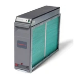 Honeywell Electronic Air Cleaner 16 X 25. Fixed Price $793.35.